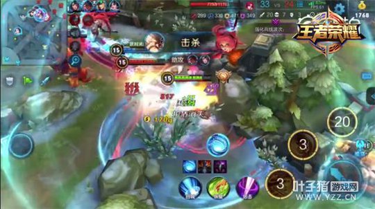 ʦ�������ذ����� ��������ҫ���Ϸ��ӽ����������ߣ�