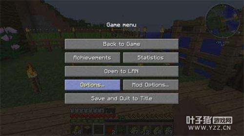 ���ҵ����硷�й��漴������ ����ڴ���ɫ����