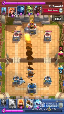 ���������飺���������Ա���X����