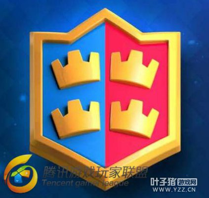 ����ս��һ���������������