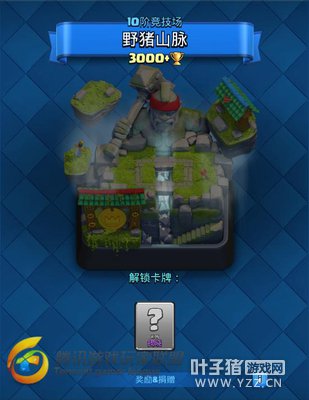 ����ս��һ���������������