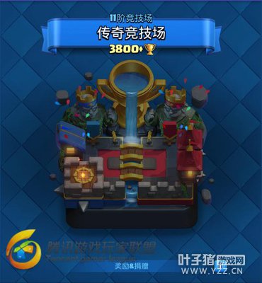 ����ս��һ���������������