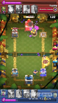 �����󣺷ɸ������Ƿ����ع鳬һ��