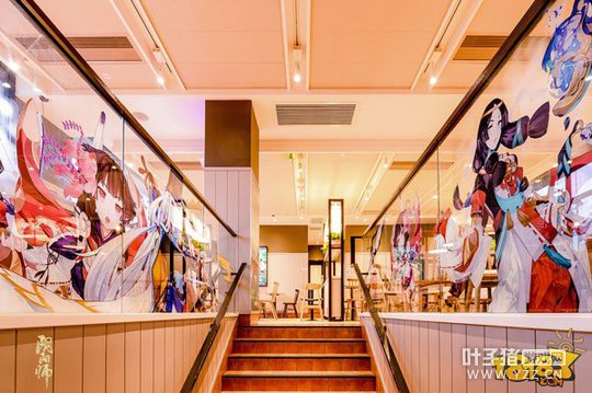 ����ʦ���ϵ»��:ʽ��ŷ�������ײ�