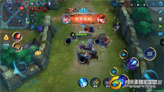 ʷ����Ե���������Ϯ ����̫һʵս��ѧ