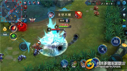 ʷ����Ե���������Ϯ ����̫һʵս��ѧ