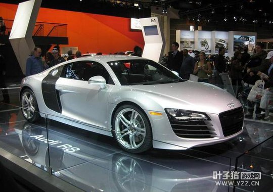 ��˼�϶��Ȳ��ϣ��̵����統����������ʲô��