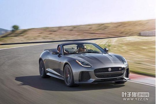 ��˼�϶��Ȳ��ϣ��̵����統����������ʲô��