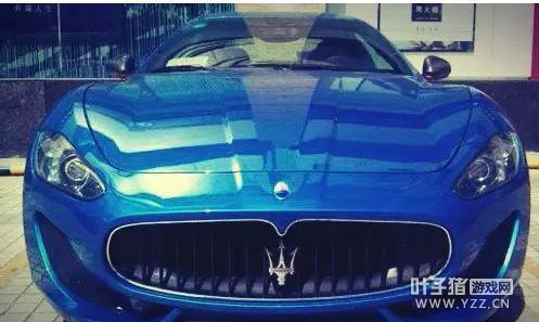 ��˼�϶��Ȳ��ϣ��̵����統����������ʲô��