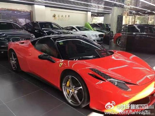 �������������������ࣺ���ϲ����Ů������