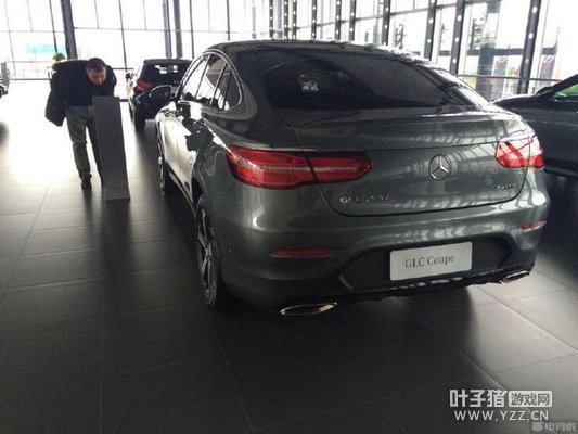 �������������������ࣺ���ϲ����Ů������