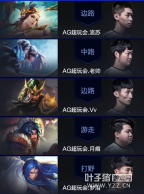 ����������ݴ���ʤ�� ���ݵ�ѹ�Ʋ���������ʤ��