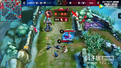 ����������¾���ع� ����ҫӢ�����¾�