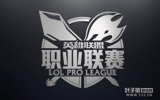 ԡ��������WEս���ܷ��ػ�LPL����