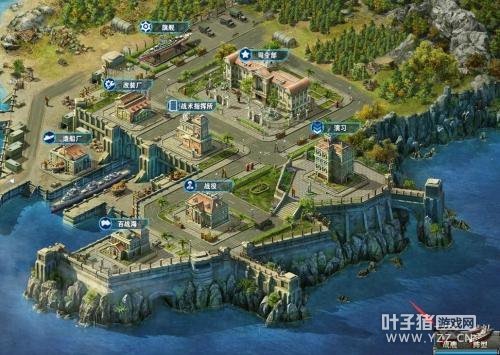 ����ս��ʷʫ��ĸ 37����һս������������