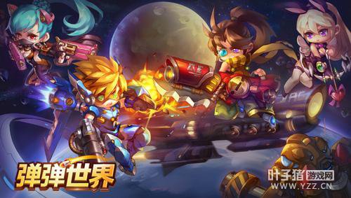 1V1����������Ϯ ����������տ��������ڲ�