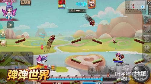 1V1����������Ϯ ����������տ��������ڲ�