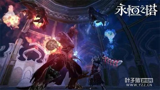 ��װ����δ������ҹ���ս�Ѿ�����