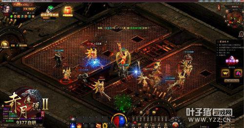 ˭�����ռ�ɱ�� ���´�˵2Ӳ���Ҷ��ع�