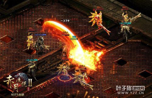 ˭�����ռ�ɱ�� ���´�˵2Ӳ���Ҷ��ع�