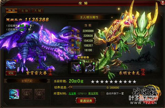 ���������ֽ��� ������°汾�����ع�