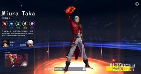 ��ȭ�����硷���棺�����벻֪�����������г