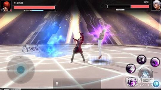 ��ȭ�����硷���棺�����벻֪�����������г