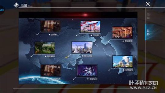 ��ȭ�����硷���棺�����벻֪�����������г