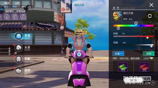 ��ȭ�����硷���棺�����벻֪�����������г