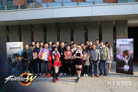 ��ȭ�����硷���棺�����벻֪�����������г