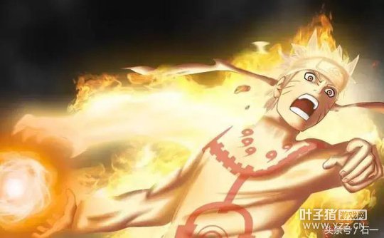 ��Ӱ���ߣ�ʵ����ǿʮ�ˣ���һֻ������