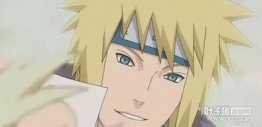 ��Ӱ���ߣ�ʵ����ǿʮ�ˣ���һֻ������