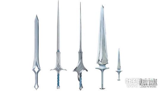 LOL��Ӣ���ع⣺ʹ�ý���Ϊ��������ʿ���� 