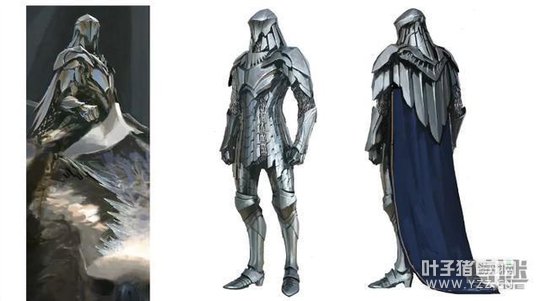 LOL��Ӣ���ع⣺ʹ�ý���Ϊ��������ʿ���� 