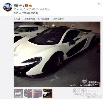 ����������˼�ϻ��� ��ս��ȴ��ɢ��