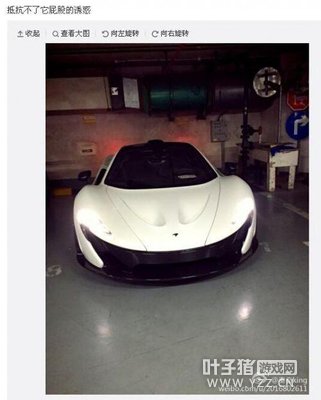 ����������˼�ϻ��� ��ս��ȴ��ɢ��