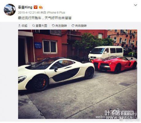 ����������˼�ϻ��� ��ս��ȴ��ɢ��