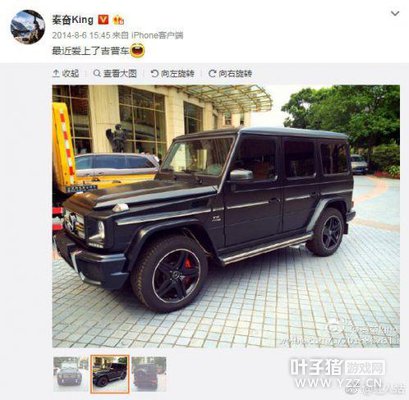 ����������˼�ϻ��� ��ս��ȴ��ɢ��