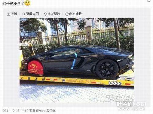 ����������˼�ϻ��� ��ս��ȴ��ɢ��