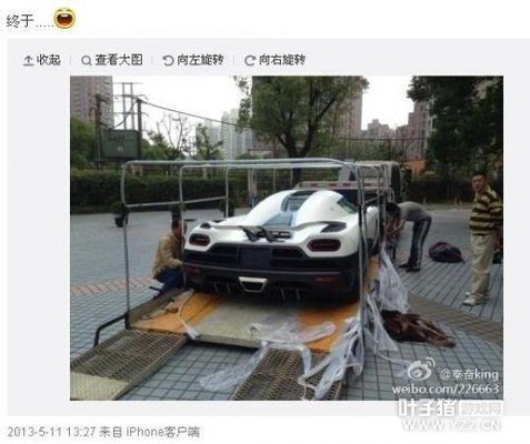 ����������˼�ϻ��� ��ս��ȴ��ɢ��