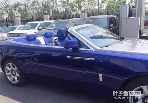 ����������˼�ϻ��� ��ս��ȴ��ɢ��