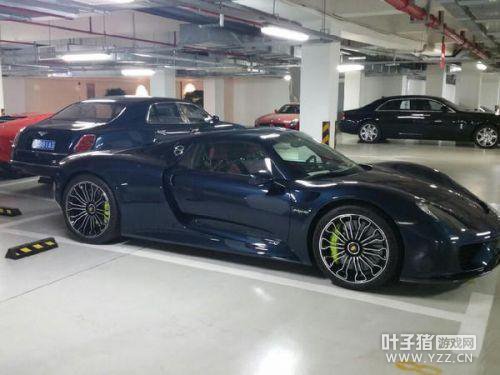 ����������˼�ϻ��� ��ս��ȴ��ɢ��