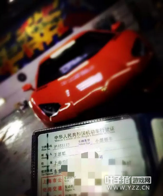 ����������˼�ϻ��� ��ս��ȴ��ɢ��