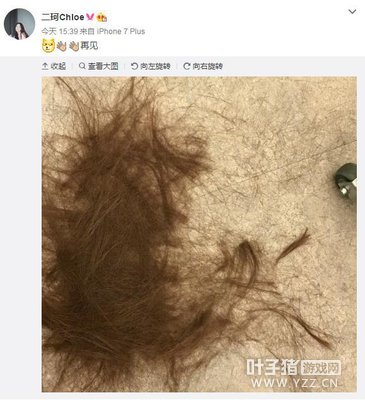 LOL�ܶ���һ��ͼ����˾����������ô��ô����ë��