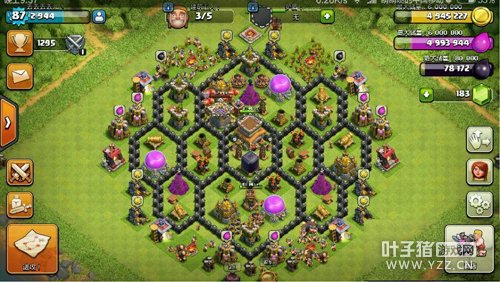 �������ͻ�����˱����͡�֮��ǿ��������