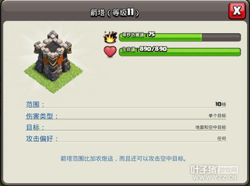 �������ͻ�����˱����͡�Ч�ʳ屭����