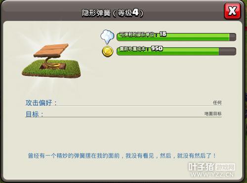 �������ͻ�����ű����͡�֮ǿ�����ķ���