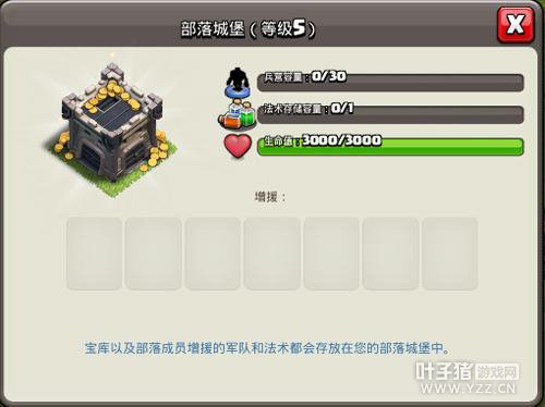 �������ͻ�����ű����͡�֮ǿ�����ķ���