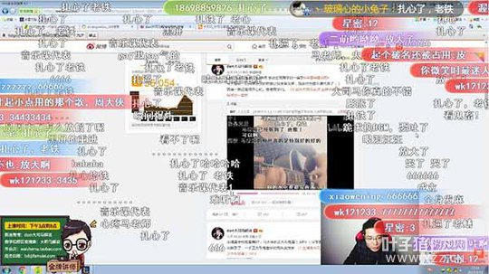 ���������� ��˾����˿Ϊ��д��ж�ȫ��ͬѧ