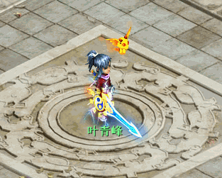 130�����������������